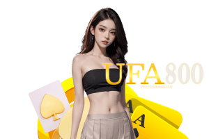 ufa800 ฝากเงิน