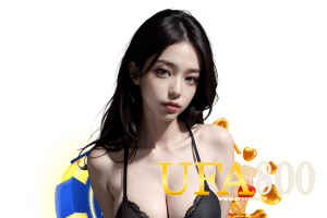 บาคาร่า ufa