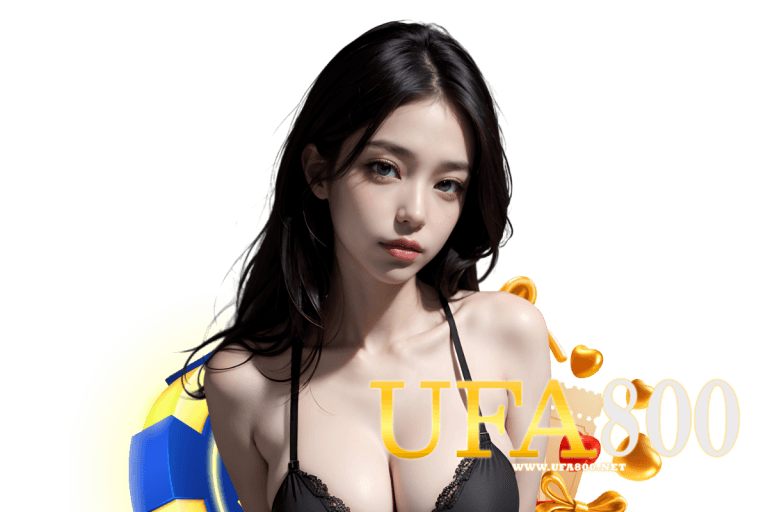 บาคาร่า ufa