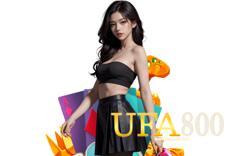 สล็อต 800
